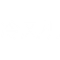 冷风机