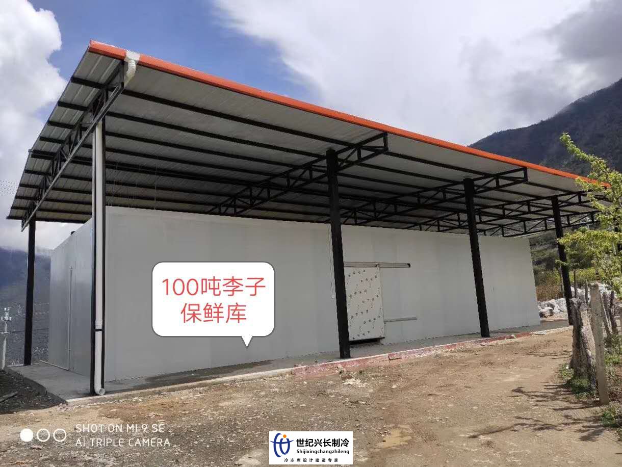 德阳冻库安装-德阳冻库批发厂家-德阳小型冻库报价13881955535