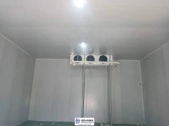 宜宾冻库安装-宜宾本地冻库报价-宜宾冷库安装-宜宾小型冻库