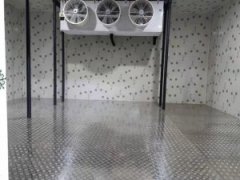 达州冻库安装-达州冷库造价-达州小型冷库-达州10平方冷库